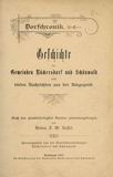 Ruckersdorf_Schonwald 1897